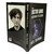 Neil Gaiman "DOCTOR WHO: Nothing O'Clock" Signed Limited Deluxe Edition (with Joe Hill) Number 52 of 125  [Very Fine]