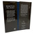 Neil Gaiman "DOCTOR WHO: Nothing O'Clock" Signed Limited Deluxe Edition (with Joe Hill) Number 52 of 125  [Very Fine]