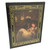 Gaston LeRoux "The Phantom of the Opera" Slipcased Signed Limited Artist Edition, Leather Bound Collector's Edition [Sealed]