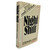 Stephen King "Night Shift" First Edition, First Printing w/CustomSlipcase