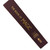 "The Book Of Swords" and "The Book Of Magic" Slipcased Signed Limited Edition 2-Volume Matching Numbers Set No. 147 of 300 [Very Fine]