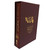"The Book Of Swords" and "The Book Of Magic" Slipcased Signed Limited Edition 2-Volume Matching Numbers Set No. 147 of 300 [Very Fine]