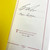 "The Book Of Swords" and "The Book Of Magic" Slipcased Signed Limited Edition 2-Volume Matching Numbers Set No. 147 of 300 [Very Fine]