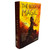 "The Book Of Swords" and "The Book Of Magic" Slipcased Signed Limited Edition 2-Volume Matching Numbers Set No. 147 of 300 [Very Fine]