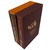 "The Book Of Swords" and "The Book Of Magic" Slipcased Signed Limited Edition 2-Volume Matching Numbers Set No. 147 of 300 [Very Fine]