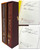 "The Book Of Swords" and "The Book Of Magic" Slipcased Signed Limited Edition 2-Volume Matching Numbers Set No. 147 of 300 [Very Fine]