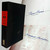 Thomas Harris "The Silence of the Lambs" Traycased Signed Lettered Edition "W" of 52, Leather-Bound [Very Fine]