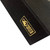 Thomas Harris "The Silence of the Lambs" Traycased Signed Lettered Edition "W" of 52, Leather-Bound [Very Fine]