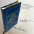 Ursula K. Le Guin "The Left Hand of Darkness" Signed Limited Edition, Leather Bound Collector's Edition w/Notes