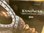 Neil Gaiman "The Sandman: Morpheus Helm Masterpiece Edition" 6-Volume Signed Limited Edition, Leather-Bound w/COA [Very Fine]