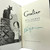 Neil Gaiman "Coraline" Limited Traycased Signed First Edition, Later Printing of 25 w/COA  [Sealed]