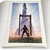 Michael Whelan "Legends: The Gunslinger" Signed Limited Edition No. 61 of 500 w/COA [Very Fine]