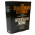 Stephen King "The Bachman Books" Slipcased First Edition, First Printing (writing as Richard Bachman) [F/NF]