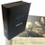 Stephen King "Salem's Lot" The Doubleday Years, Tarycased Signed Limited Artist Edition No. 542 of 750 [Very Fine]