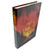 Stephen King "Carrie" The Doubleday Years,  Signed Limited Artist Edition No. 283 of 750 [Very Fine]