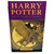 J.K. Rowling "Harry Potter And The Prisoner of Azkaban" Traycased First Edition, First State "Joanne Rowling 1999"