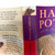 J.K. Rowling "Harry Potter And The Prisoner of Azkaban" Traycased First Edition, First State "Joanne Rowling 1999"