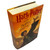 J.K. Rowling "Harry Potter and the Deathly Hallows" Signed First Edition/Second Printing w/Hologram Authenticity Sticker