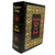 Stephen King "The Stand: The Complete and Uncut Edition" Signed Limited First Edition, Deluxe Leather Bound "Coffin" Bible No. 598 of 1,250 [New in Box]