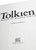 Tolkien "Maker of Middle-Earth" Collector's Edition [Very Fine]