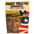 John Wayne "America, Why I Love Her" Tray-cased Signed First Edition, First Printing w/COA