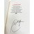 Hunter S. Thompson "Screwjack" Signed Limited Edition No. 157 of 300 [Very Fine]