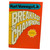 Kurt Vonnegut "Breakfast of Champions" Tray-cased Signed First Edition, First Printing w/COA