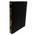 "Book Of The Dead" Slipcased Signed Limited Edition No. 390 of 500 [Fine/Fine]
