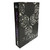 "Book Of The Dead" Slipcased Signed Limited Edition No. 390 of 500 [Fine/Fine]