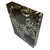 "Book Of The Dead" Slipcased Signed Limited Edition No. 390 of 500 [Fine/Fine]
