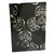 "Book Of The Dead" Slipcased Signed Limited Edition No. 390 of 500 [Fine/Fine]