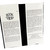 "Book Of The Dead" Slipcased Signed Limited Edition No. 390 of 500 [Fine/Fine]