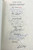 "Book Of The Dead" Slipcased Signed Limited Edition No. 390 of 500 [Fine/Fine]
