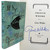 Gene Wilder "My French Whore" Signed First Edition, First Printing w/COA