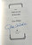 Gene Wilder "My French Whore" Signed First Edition, First Printing w/COA