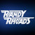 Ross Halfin "Randy Rhoads" Super Deluxe Edition, Signed Limited Leather Bound Edition of 150 [Very Fine]