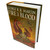 George R.R. Martin "Fire & Blood" Slipcased Signed Limited Edition No. 545 of 750 [Very Fine]