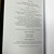 George R.R. Martin "Fire & Blood" Slipcased Signed Limited Edition No. 545 of 750 [Very Fine]