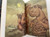 Kurt Vonnegut "Galapagos" Signed  First Edition, Leather-Bound Collector's Edition [Sealed]