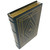 Kurt Vonnegut "Galapagos" Signed  First Edition, Leather-Bound Collector's Edition [Sealed]