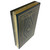 Kurt Vonnegut "Galapagos" Signed  First Edition, Leather-Bound Collector's Edition [Sealed]