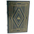 Kurt Vonnegut "Galapagos" Signed  First Edition, Leather-Bound Collector's Edition [Sealed]