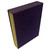 Dean Koontz "The Taking" Slipcased Signed Limited Edition "PC"