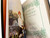 L. M. Montgomery "Anne of Green Gables" Illustrated Limited Edition, Leather Bound 8-Vol Complete Matching Set