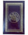 J.R.R. Tolkien "The Fall of Arthur" Leather Bound Collector's Edition, Limited Edition [Sealed]