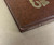 Stephen King "The Dark Tower: The Gunslinger" Signed Letterd Edition,  "The Cycle of the Werewolf" Signed First Edition, Association Collection w/Provenance