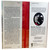 Stephen King (Writing as Richard Bachman) "The Regulators" First Edition / First Printing