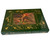 Carlo Collodi "Pinocchio: The Story Of A Puppet" Leather-Bound Limited Edition [Sealed]