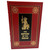 Lynn Reid Banks "The Indian In The Cupboard Series" Leather-Bound Limited Edition, 4-Vol. Complete Matching Set