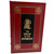 Lynn Reid Banks "The Indian In The Cupboard Series" Leather-Bound Limited Edition, 4-Vol. Complete Matching Set